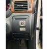 toyota celsior 2001 CFJ1801757 image 23