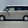 daihatsu move-canbus 2018 CFJ1641572 image 22