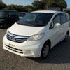 honda freed 2012 -HONDA--Freed DBA-GB4--GB4-1402136---HONDA--Freed DBA-GB4--GB4-1402136- image 43