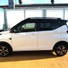 mitsubishi ek-x-ev 2022 CFJ1739292 image 15