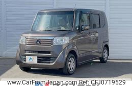 honda n-box 2013 -HONDA--N BOX DBA-JF1--JF1-1165041---HONDA--N BOX DBA-JF1--JF1-1165041-