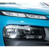 citroen c4 2017 CFJ9349408 image 16