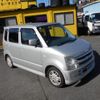 suzuki wagon-r 2007 GOO_JP_700051025830241104001 image 15