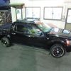 ford explorer-sport-trac 2010 CFJ1538693 image 44