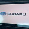 subaru brz 2014 CFJ1744107 image 6