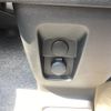 suzuki wagon-r 2024 quick_quick_MX91S_MX91S-225182 image 10