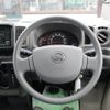 nissan clipper-van 2023 -NISSAN 【秋田 480ﾆ2410】--Clipper Van DR17V--658318---NISSAN 【秋田 480ﾆ2410】--Clipper Van DR17V--658318- image 30