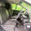 honda freed 2016 -HONDA--Freed DBA-GB4--GB4-1605898---HONDA--Freed DBA-GB4--GB4-1605898- image 8
