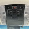 toyota alphard 2019 -TOYOTA--Alphard DBA-AGH30W--AGH30-0240822---TOYOTA--Alphard DBA-AGH30W--AGH30-0240822- image 21