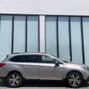 subaru outback 2019 -SUBARU--Legacy OutBack DBA-BS9--BS9-055539---SUBARU--Legacy OutBack DBA-BS9--BS9-055539- image 15