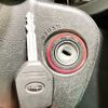 subaru impreza-wagon 2013 -SUBARU 【名変中 】--Impreza Wagon GP2--016140---SUBARU 【名変中 】--Impreza Wagon GP2--016140- image 30