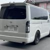 toyota hiace-van 2007 -TOYOTA--Hiace Van CBF-TRH200V--TRH200-0072548---TOYOTA--Hiace Van CBF-TRH200V--TRH200-0072548- image 18