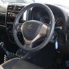 suzuki jimny 2017 CFJ1618805 image 2
