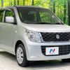 suzuki wagon-r 2015 -SUZUKI--Wagon R DBA-MH34S--MH34S-429431---SUZUKI--Wagon R DBA-MH34S--MH34S-429431- image 17