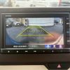 honda n-wgn 2020 CFJ1570248 image 15