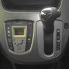 daihatsu move 2013 quick_quick_DBA-LA100S_LA100S-0230402 image 16