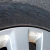 subaru forester 2011 CFJ1711180 image 14
