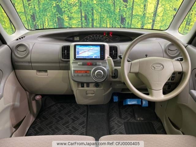 daihatsu tanto 2012 -DAIHATSU--Tanto DBA-L375S--L375S-0528617---DAIHATSU--Tanto DBA-L375S--L375S-0528617- image 2