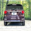 daihatsu cast 2022 CFJ1538003 image 15