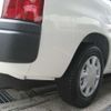 toyota succeed-van 2014 -TOYOTA--Succeed Van DBE-NCP51V--NCP51V-0323185---TOYOTA--Succeed Van DBE-NCP51V--NCP51V-0323185- image 20