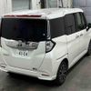 toyota roomy 2024 CFJ1577303 image 5