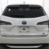 toyota corolla-touring-wagon 2019 YAMAKATSU_ZWE211-6015027 image 6