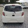 daihatsu mira-e-s 2013 -DAIHATSU--Mira e:s DBA-LA310S--LA310S-1036730---DAIHATSU--Mira e:s DBA-LA310S--LA310S-1036730- image 45