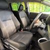 toyota sienta 2019 -TOYOTA--Sienta DBA-NSP170G--NSP170-7217513---TOYOTA--Sienta DBA-NSP170G--NSP170-7217513- image 9