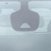 nissan serena 2017 CFJ1691510 image 3