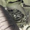 suzuki jimny 2024 CFJ1723441 image 20