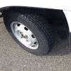 honda acty-truck 1996 NO5409 image 33