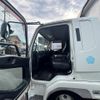 mitsubishi-fuso fighter 2018 CFJ1557315 image 22