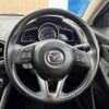 mazda demio 2016 CFJ1518347 image 21