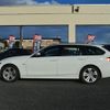 bmw 3-series 2013 -BMW--BMW 3 Series LDA-3D20--WBA3K32030F789969---BMW--BMW 3 Series LDA-3D20--WBA3K32030F789969- image 13