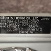 daihatsu tanto 2015 -DAIHATSU--Tanto DBA-LA600S--LA600S-0292243---DAIHATSU--Tanto DBA-LA600S--LA600S-0292243- image 7