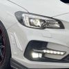 subaru levorg 2017 CFJ1836089 image 12