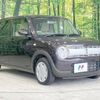 suzuki alto-lapin 2020 -SUZUKI--Alto Lapin 5BA-HE33S--HE33S-300166---SUZUKI--Alto Lapin 5BA-HE33S--HE33S-300166- image 17