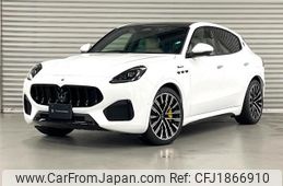 maserati maserati-others 2023 CFJ1866910