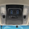 toyota vellfire 2015 -TOYOTA--Vellfire DBA-AGH30W--AGH30-0022873---TOYOTA--Vellfire DBA-AGH30W--AGH30-0022873- image 23