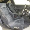 nissan fairlady-z 1999 -NISSAN--Fairlady Z GZ32--060249---NISSAN--Fairlady Z GZ32--060249- image 7