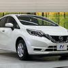 nissan note 2017 quick_quick_E12_E12-537739 image 17