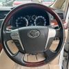 toyota alphard 2010 -TOYOTA--Alphard DBA-ANH20W--ANH20-8103069---TOYOTA--Alphard DBA-ANH20W--ANH20-8103069- image 13