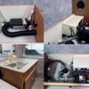 toyota hiace-van 2006 CFJ1607070 image 6