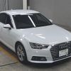 audi a4 2017 -AUDI--Audi A4 WAUZZZF49HA108938---AUDI--Audi A4 WAUZZZF49HA108938- image 1