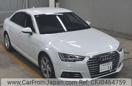 audi a4 2017 -AUDI--Audi A4 WAUZZZF49HA108938---AUDI--Audi A4 WAUZZZF49HA108938-