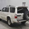 toyota hilux-surf undefined -TOYOTA--Hilux Surf RZN185W-9041375---TOYOTA--Hilux Surf RZN185W-9041375- image 2