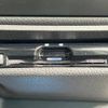 subaru forester 2018 -SUBARU--Forester 5AA-SKE--SKE-004697---SUBARU--Forester 5AA-SKE--SKE-004697- image 8