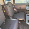 toyota roomy 2017 CFJ1755097 image 37
