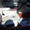 bmw m8 2020 -BMW--BMW M8 GV44M-WBSGV020X0CD74882---BMW--BMW M8 GV44M-WBSGV020X0CD74882- image 9