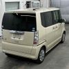 honda n-box 2017 -HONDA--N BOX JF1-2557307---HONDA--N BOX JF1-2557307- image 6